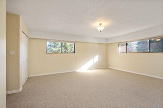 Photo 16: 1419 White Rd in Nanaimo: Na Cedar House for sale : MLS®# 917116