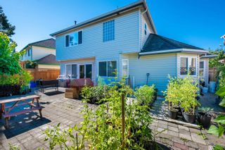 Photo 26: 5375 50 Avenue in Delta: Hawthorne House for sale (Ladner)  : MLS®# R2865295