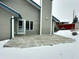 Photo 35: 44 Scanlon Place NW in Calgary: Scenic Acres Detached for sale : MLS®# A2106840