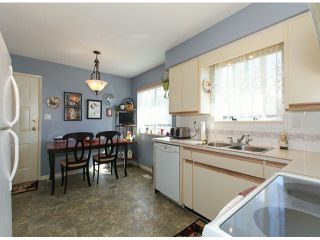 Photo 7: 4621 54A Street in Ladner: Delta Manor House for sale : MLS®# V1053819