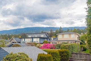 Photo 22: 1143 JEFFERSON Avenue in West Vancouver: Ambleside House for sale : MLS®# R2683654
