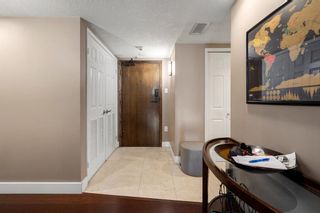 Photo 10: 1601 1100 8 Avenue SW in Calgary: Downtown West End Apartment for sale : MLS®# A2053913