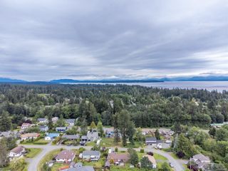Photo 73: 109 Fairwinds Rd in Campbell River: CR Campbell River South House for sale : MLS®# 935165