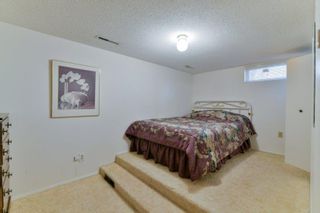 Photo 22: 58 Morningside Drive in Winnipeg: Fort Richmond Residential for sale (1K)  : MLS®# 202108008