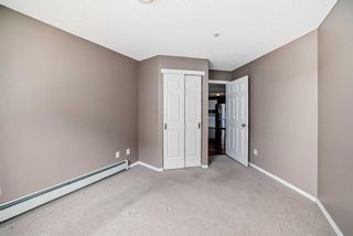 Photo 24: 211 260 Shawville Way SE in Calgary: Shawnessy Apartment for sale : MLS®# A2129170