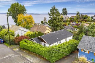 Main Photo: 9927 Willow St in Chemainus: Du Chemainus House for sale (Duncan)  : MLS®# 887677