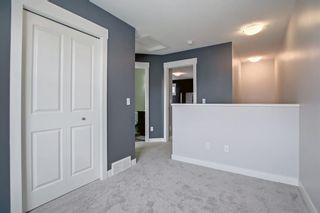 Photo 31: 265 Skyview Ranch Drive NE in Calgary: Skyview Ranch Semi Detached for sale : MLS®# A1235293