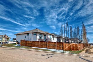 Photo 47: 1 Erma Street: Lacombe Detached for sale : MLS®# A2123743