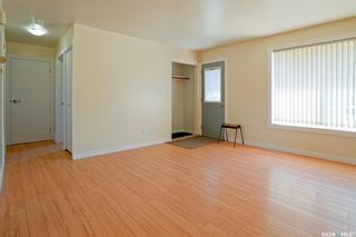 Photo 4: 2606 33rd Street West in Saskatoon: Westview Heights Residential for sale : MLS®# SK929639