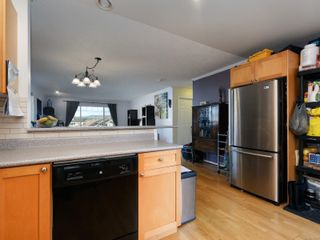 Photo 4: 2239 Setchfield Ave in Langford: La Bear Mountain House for sale : MLS®# 870272