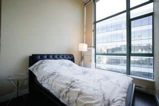 Photo 17: PH4 1238 BURRARD Street in Vancouver: Downtown VW Condo for sale (Vancouver West)  : MLS®# R2871610