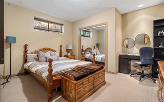 Photo 38: 41 Strathlea Grove SW in Calgary: Strathcona Park Detached for sale : MLS®# A2060523
