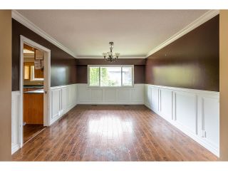 Photo 9: 13355 60 Avenue in Surrey: Panorama Ridge House for sale : MLS®# R2713776