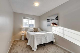 Photo 20: 141 Country Village Lane NE in Calgary: Country Hills Village Row/Townhouse for sale : MLS®# A2092268