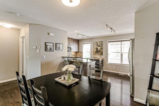 Photo 18: 84 Cranarch Road SE in Calgary: Cranston Row/Townhouse for sale : MLS®# A1255501