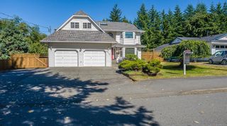 Photo 70: 5220 Entwhistle Dr in Nanaimo: Na North Nanaimo House for sale : MLS®# 922761