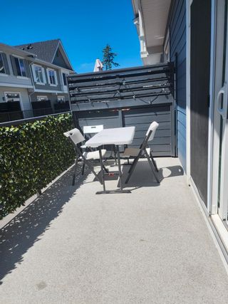 Photo 18: 78 16678 25 Avenue in Surrey: Grandview Surrey Townhouse for sale in "FREESTYLE BY DAWSON & SAWYER" (South Surrey White Rock)  : MLS®# R2787806