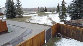 Photo 30: 74 Queen Anne Close SE in Calgary: Queensland Detached for sale : MLS®# A2121204