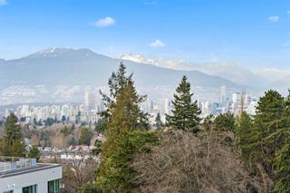 Photo 19: 104 4988 CAMBIE Street in Vancouver: Cambie Condo for sale in "HAWTHORNE" (Vancouver West)  : MLS®# R2863565
