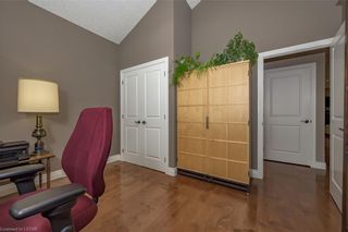 Photo 24: 15 696 W COMMISSIONERS Road in London: South M Residential for sale (South)  : MLS®# 40168772