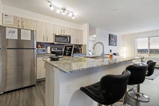 Photo 4: 1316 4641 128 Avenue NE in Calgary: Skyview Ranch Apartment for sale : MLS®# A2004959