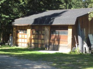 Photo 23: 53022 Range Road 172, Yellowhead County in : Edson Country Residential for sale : MLS®# 28643