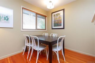 Photo 11: 2658 Victor St in Victoria: Vi Oaklands House for sale : MLS®# 840188