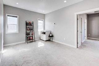 Photo 22: 31 Sherview Grove NW in Calgary: Sherwood Detached for sale : MLS®# A2122970