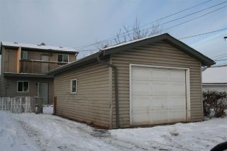 Photo 3: 11517 95 Street in Edmonton: Zone 05 House for sale : MLS®# E4273676