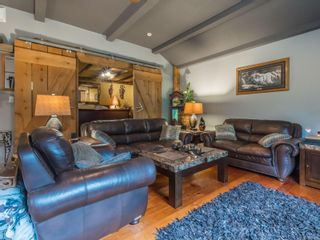 Photo 21: 13740 Long Lake Rd in Nanaimo: Na Cedar House for sale : MLS®# 918815