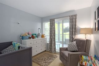 Photo 14: 219 5800 ANDREWS Road in Richmond: Steveston South Condo for sale in "VILLAS AT SOUTHCOVE" : MLS®# R2468885