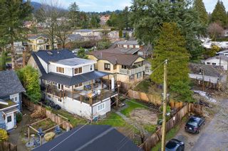 Photo 39: 237 W 24TH Street in North Vancouver: Central Lonsdale House for sale : MLS®# R2671126