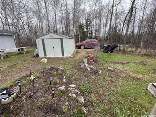 Photo 7: Lot 6 Nelson Lake in Preeceville: Residential for sale : MLS®# SK916553