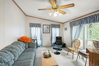 Photo 5: 5964 S Renton Rd in Port Alberni: PA Alberni Valley Manufactured Home for sale : MLS®# 925016