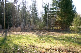 Photo 3: 5326 Pierre's Point Road in Salmon Arm: Pierre's Point House for sale (NW Salmon Arm)  : MLS®# 10114083