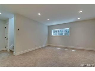 Photo 15: 1217 Hewlett Pl in VICTORIA: OB South Oak Bay House for sale (Oak Bay)  : MLS®# 700508