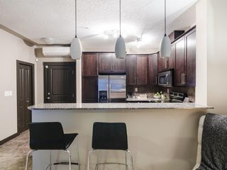Photo 16: 39 35 Inglewood Park SE in Calgary: Inglewood Apartment for sale : MLS®# A2014907