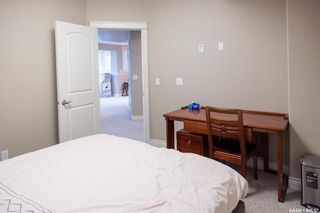 Photo 34: 546 Hartley Terrace in Saskatoon: Stonebridge Residential for sale : MLS®# SK934120