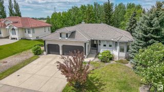 Photo 68: 96 52304 RGE RD 233: Rural Strathcona County House for sale : MLS®# E4391948