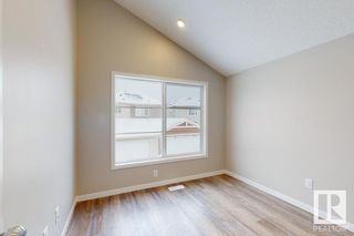 Photo 39: 9217 COOPER Crescent in Edmonton: Zone 55 House for sale : MLS®# E4367484