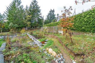 Photo 45: 1236 Merridale Rd in Mill Bay: ML Mill Bay House for sale (Malahat & Area)  : MLS®# 889858