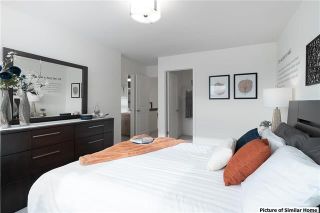 Photo 17: 15 BEAR CREEK Bay in Winnipeg: House for sale : MLS®# 202409136