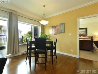 Photo 6: 207 9717 First St in SIDNEY: Si Sidney South-East Condo for sale (Sidney)  : MLS®# 759355