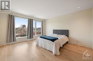 Photo 27: 13 FIFTH AVENUE UNIT#A in Ottawa: House for sale : MLS®# 1383363