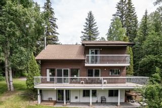 Photo 22: 7369 TOOMBS Drive in Prince George: Nechako Bench House for sale (PG City North)  : MLS®# R2706949