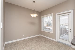 Photo 10: 26 Ross Close: Sylvan Lake Row/Townhouse for sale : MLS®# A2013337