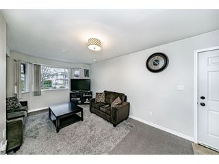Photo 15: 109 VISCOUNT Place in New Westminster: Queensborough House for sale : MLS®# R2432478