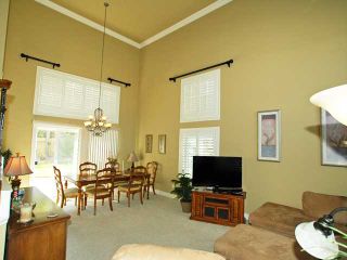 Photo 16: House for sale : 5 bedrooms : 2871 SAGE VIEW Drive in Alpine