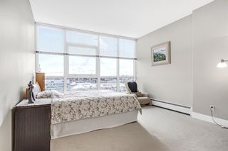 Photo 14: 1104 99 Spruce Place SW in Calgary: Spruce Cliff Apartment for sale : MLS®# A2021352