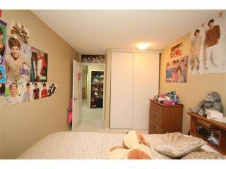 Photo 31: 1246 15 Street SE in Calgary: Inglewood House for sale : MLS®# C4022029